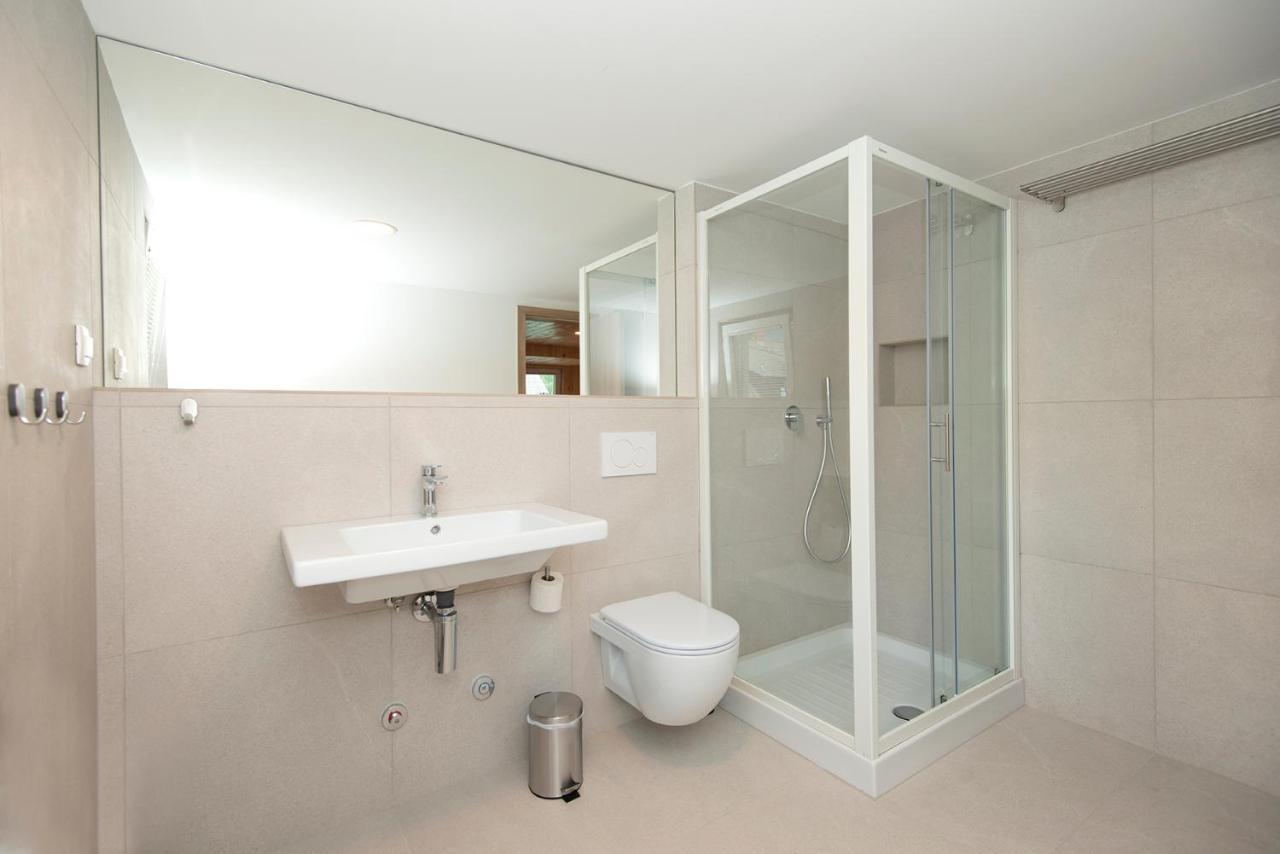 Hotel Zotlar House à Bohinj Extérieur photo